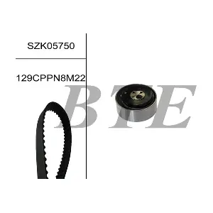 SZK05750 BTE