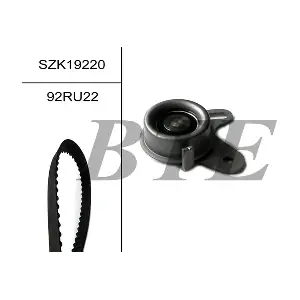 SZK19220 BTE