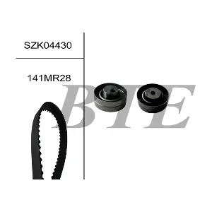 SZK04430 BTE