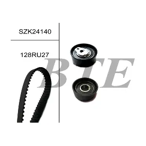 SZK24140 BTE