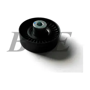 806780 BTE