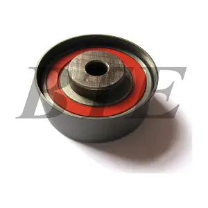 602700 BTE