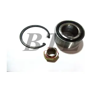 575450 BTE