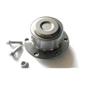 501840 BTE