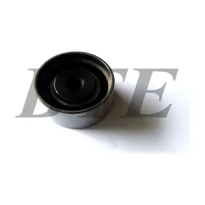604890 BTE