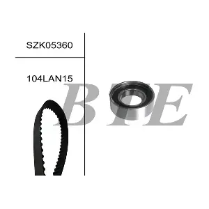 SZK05360 BTE