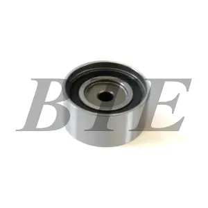 608020 BTE