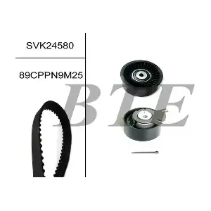 SVK24580 BTE