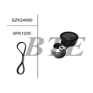 SZK24890 BTE
