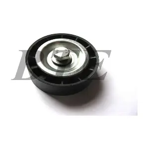 608360 BTE