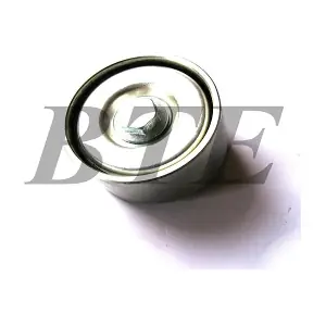 886130 BTE