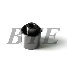 828070 BTE