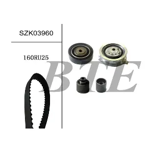 SZK03960 BTE