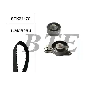 SZK24470 BTE