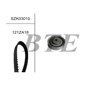 SZK03010 BTE
