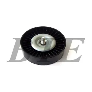 801250 BTE