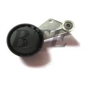 611740 BTE