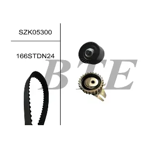 SZK05300 BTE