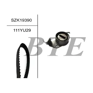 SZK19390 BTE