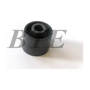 803380 BTE