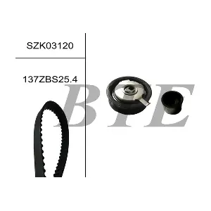 SZK03120 BTE