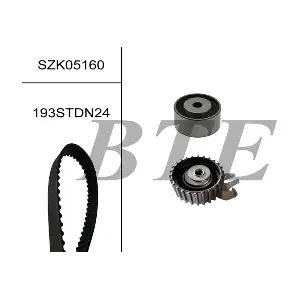 SZK05160 BTE