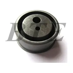 608980 BTE