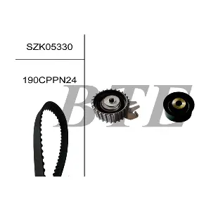 SZK05330 BTE