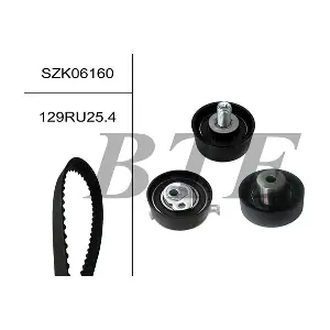 SZK06160 BTE