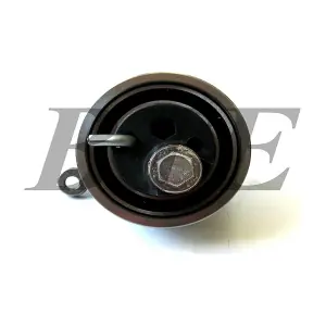 807150 BTE