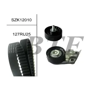 SZK12010 BTE
