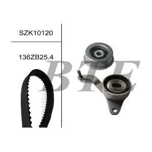 SZK10120 BTE