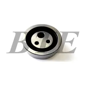 604620-1 BTE