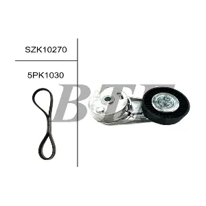 SZK10270 BTE