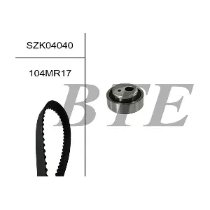 SZK04040 BTE