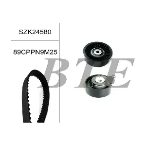 SZK24580 BTE