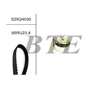 SZK24030 BTE