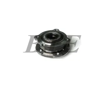 501820 BTE