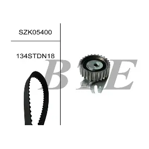 SZK05400 BTE