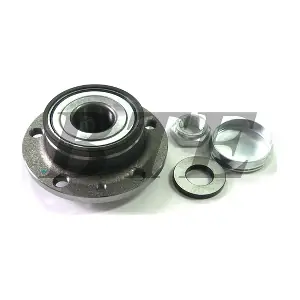 507240 BTE