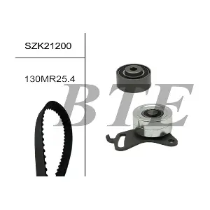 SZK21200 BTE