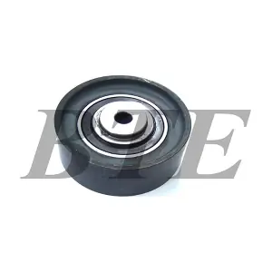 803060 BTE