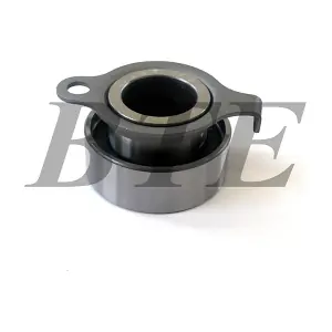 601220 BTE