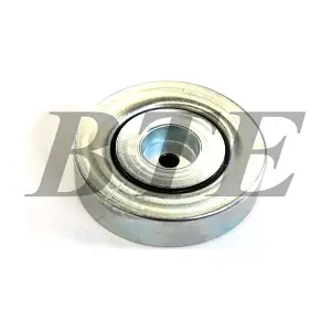 604180 BTE