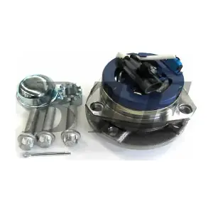 520060 BTE