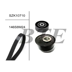 SZK10710 BTE