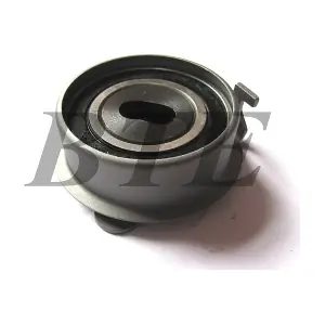 608970 BTE