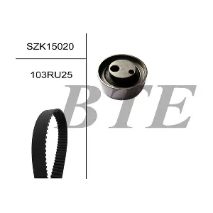 SZK15020 BTE