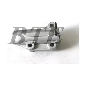 614430 BTE