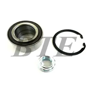 510950 BTE